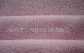 針織絨布貿(mào)易市場(chǎng)動(dòng)態(tài) 從銷售到求購的日用百貨商機(jī)解析