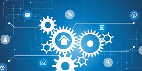 工業互聯網戰略咨詢專家委成立，周濟擔任主任委員