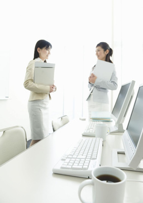 鄭州注冊公司、工商年檢及企業信息咨詢全攻略 鄭州成美財務管理專業服務詳解