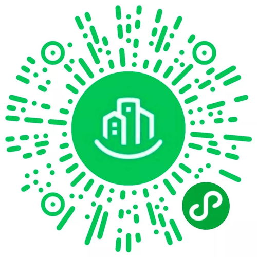 微信開通疫情線索征集入口 公眾參與疫情防控的新渠道